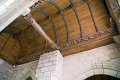 0149Ste Marie du Menez Hom